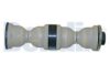 BENDIX 042677B Rod/Strut, stabiliser